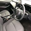 toyota corolla-touring-wagon 2021 -TOYOTA--Corolla Touring 6AA-ZWE211W--ZWE211-6076959---TOYOTA--Corolla Touring 6AA-ZWE211W--ZWE211-6076959- image 6