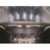 daihatsu hijet-cargo 2020 quick_quick_EBD-S321V_S321V-0456626 image 12