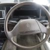 toyota crown 1990 AUTOSERVER_15_5001_27 image 36