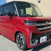 suzuki spacia 2025 CFJ1809267 image 4