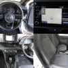 toyota yaris 2020 quick_quick_5BA-KSP210_KSP210-0007024 image 9