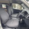 toyota hiace-van 2016 -TOYOTA--Hiace Van CBF-TRH221K--TRH221-0067767---TOYOTA--Hiace Van CBF-TRH221K--TRH221-0067767- image 14