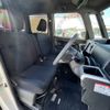 daihatsu wake 2014 CFJ1516659 image 4