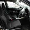 subaru impreza-sportswagon 2010 27205 image 15