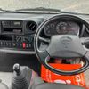 hino dutro 2018 CFJ1761735 image 8