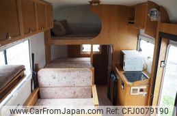 mazda bongo-truck 2014 GOO_JP_700030304130240725001