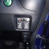 honda n-box 2016 quick_quick_DBA-JF1_JF1-2509778 image 16