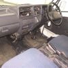 subaru sambar-truck 2005 CFJ1539033 image 5