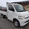 toyota townace-truck 2016 CFJ1827116 image 2