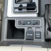 toyota land-cruiser-prado 2021 -TOYOTA--Land Cruiser Prado 3BA-TRJ150W--TRJ150-0134560---TOYOTA--Land Cruiser Prado 3BA-TRJ150W--TRJ150-0134560- image 12
