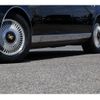 toyota century 2002 802ab43fa689dfe95ba914e470b2013d image 9