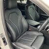 bmw 5-series 2021 -BMW--BMW 5 Series 3BA-JS30--WBA72BJ0X0WW99120---BMW--BMW 5 Series 3BA-JS30--WBA72BJ0X0WW99120- image 14