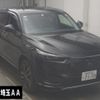 honda vezel 2022 -HONDA 【春日部 302ｽ7170】--VEZEL RV5-1059726---HONDA 【春日部 302ｽ7170】--VEZEL RV5-1059726- image 1