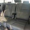 toyota alphard 2023 -TOYOTA--Alphard 6AA-AYH30W--AYH30-0151918---TOYOTA--Alphard 6AA-AYH30W--AYH30-0151918- image 11