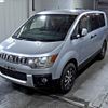 mitsubishi delica-d5 2010 -MITSUBISHI--Delica D5 CV4W-0402000---MITSUBISHI--Delica D5 CV4W-0402000- image 5