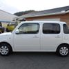 daihatsu mira-cocoa 2010 quick_quick_DBA-L675S_L675S-0035375 image 5