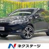 toyota harrier 2015 -TOYOTA--Harrier DBA-ZSU60W--ZSU60-0067120---TOYOTA--Harrier DBA-ZSU60W--ZSU60-0067120- image 1