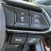 mazda demio 2017 -MAZDA--Demio LDA-DJ5FS--DJ5FS-307232---MAZDA--Demio LDA-DJ5FS--DJ5FS-307232- image 13