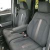 honda n-box 2018 -HONDA 【水戸 581ﾑ5117】--N BOX DBA-JF3--JF3-1092158---HONDA 【水戸 581ﾑ5117】--N BOX DBA-JF3--JF3-1092158- image 31