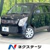 suzuki wagon-r 2014 -SUZUKI--Wagon R DBA-MH34S--MH34S-356891---SUZUKI--Wagon R DBA-MH34S--MH34S-356891- image 1