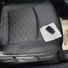 toyota prius-phv 2018 -TOYOTA 【三河 330ﾐ1350】--Prius PHV DLA-ZVW52--ZVW52-3079867---TOYOTA 【三河 330ﾐ1350】--Prius PHV DLA-ZVW52--ZVW52-3079867- image 13