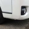 toyota regiusace-van 2019 -TOYOTA--Regius ace Van QDF-GDH201V--GDH201-1028082---TOYOTA--Regius ace Van QDF-GDH201V--GDH201-1028082- image 42