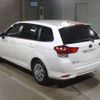 toyota corolla-fielder 2020 -TOYOTA--Corolla Fielder DAA-NKE165G--NKE165-7228102---TOYOTA--Corolla Fielder DAA-NKE165G--NKE165-7228102- image 5