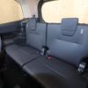 toyota noah 2023 CFJ1547642 image 11