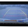 toyota noah 2014 -TOYOTA--Noah DBA-ZRR80G--ZRR80-0020822---TOYOTA--Noah DBA-ZRR80G--ZRR80-0020822- image 6