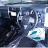 toyota fj-cruiser 2016 quick_quick_CBA-GSJ15W_0134238 image 3