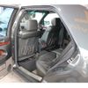 mercedes-benz s-class 1994 18331b14923df3ce1792eb836bb4b7b4 image 35