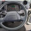 mitsubishi-fuso canter 2015 CFJ1844294 image 42