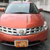 nissan murano 2005 180531164118 image 3