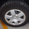toyota hiace-van 2018 CFJ1700109 image 29