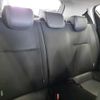 toyota aqua 2018 -TOYOTA 【京都 503て961】--AQUA NHP10-6736828---TOYOTA 【京都 503て961】--AQUA NHP10-6736828- image 10