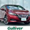 nissan leaf 2018 -NISSAN--Leaf ZAA-ZE1--ZE1-010920---NISSAN--Leaf ZAA-ZE1--ZE1-010920- image 1