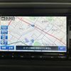 honda vezel 2015 -HONDA--VEZEL DAA-RU3--RU3-1072324---HONDA--VEZEL DAA-RU3--RU3-1072324- image 19