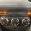 mazda cx-3 2018 -MAZDA--CX-3 6BA-DKEFW--DKEFW-200359---MAZDA--CX-3 6BA-DKEFW--DKEFW-200359- image 6