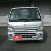 suzuki carry-truck 2015 -SUZUKI--Carry Truck EBD-DA16T--DA16T-202915---SUZUKI--Carry Truck EBD-DA16T--DA16T-202915- image 21