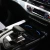 audi a5 2022 -AUDI--Audi A5 3DA-F5DETL--WAUZZZF58PA000981---AUDI--Audi A5 3DA-F5DETL--WAUZZZF58PA000981- image 5