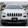 chrysler jeep-cherokee 2016 -CHRYSLER--Jeep Cherokee ABA-KL32L--1C4PJMHS0GW330270---CHRYSLER--Jeep Cherokee ABA-KL32L--1C4PJMHS0GW330270- image 17