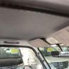 subaru sambar-truck 2010 CFJ1666245 image 16