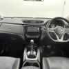 nissan x-trail 2017 -NISSAN--X-Trail DBA-NT32--NT32-072432---NISSAN--X-Trail DBA-NT32--NT32-072432- image 33