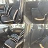 nissan note 2018 quick_quick_DAA-HE12_HE12-172804 image 4