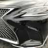 lexus ls 2017 -LEXUS--Lexus LS DAA-GVF55--GVF55-6000782---LEXUS--Lexus LS DAA-GVF55--GVF55-6000782- image 6