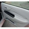 mitsubishi ek-wagon 2014 -MITSUBISHI--ek Wagon DBA-B11W--B11W-0050522---MITSUBISHI--ek Wagon DBA-B11W--B11W-0050522- image 20