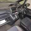 toyota noah 2015 -TOYOTA--Noah 0118104---TOYOTA--Noah 0118104- image 4