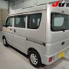 suzuki every 2018 -SUZUKI 【富山 480ｻ6907】--Every DA17V--DA17V-321450---SUZUKI 【富山 480ｻ6907】--Every DA17V--DA17V-321450- image 2