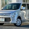 suzuki wagon-r 2013 -SUZUKI--Wagon R DBA-MH34S--MH34S-156093---SUZUKI--Wagon R DBA-MH34S--MH34S-156093- image 12