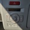 suzuki alto-lapin 2023 CFJ1763017 image 22